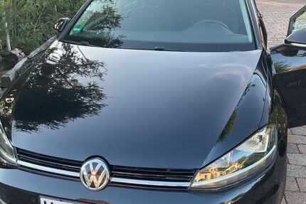 VW Golf 174.200 km 8.800 &euro; Seelze 30926
