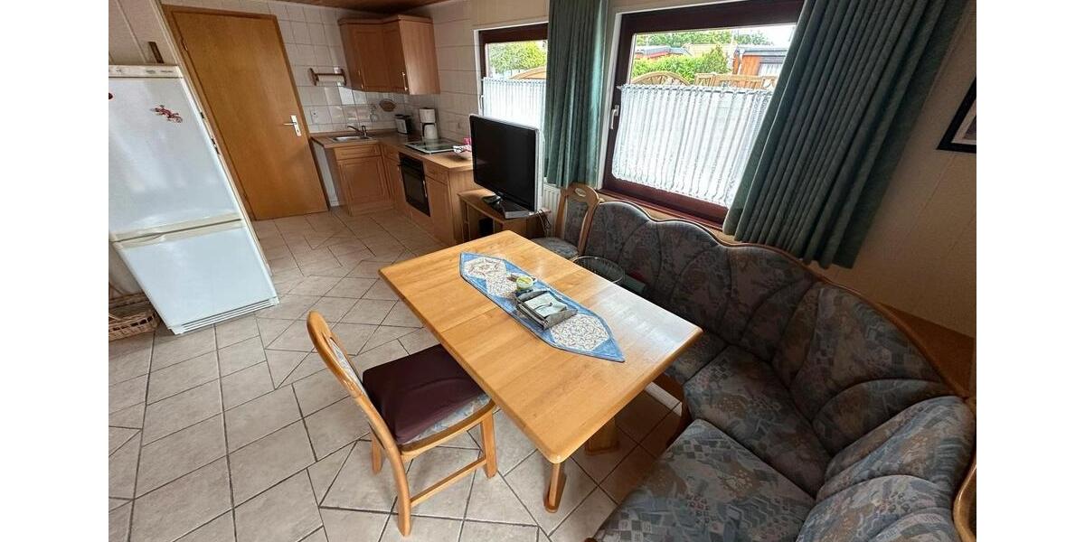 Einfamilienhaus Hemmingen - 2 Zimmer, 38 m&sup2;, 89.000&euro; | Angebot:25099630