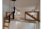 Einfamilienhaus Hannover Mitte - 23.800&euro; | Angebot:27217574