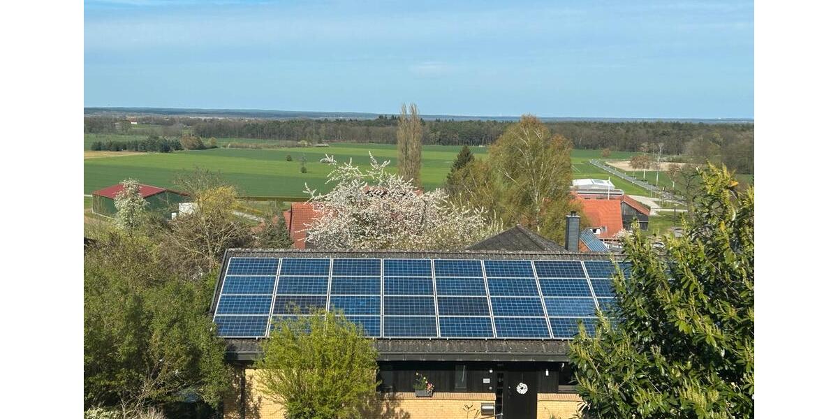 Einfamilienhaus Wölpinghausen - 5 Zimmer, 116 m&sup2;, 227.500&euro; | Angebot:26854756
