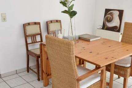 Zimmer Laatzen - 2 Zimmer, 1.280&euro; | Angebot:20062250