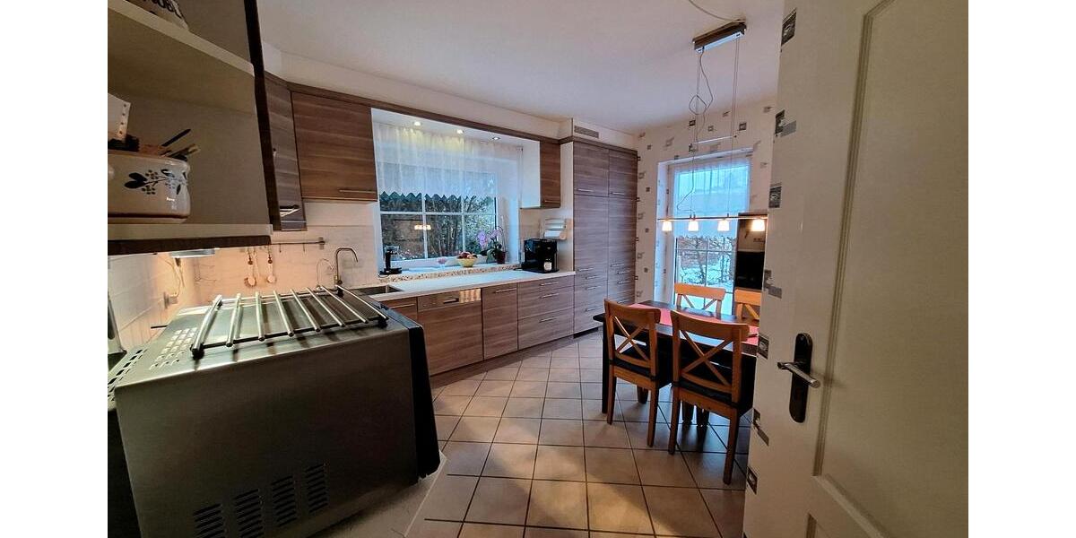 Einfamilienhaus Wedemark - 3 Zimmer, 144 m&sup2;, 490.000&euro; | Angebot:25383735