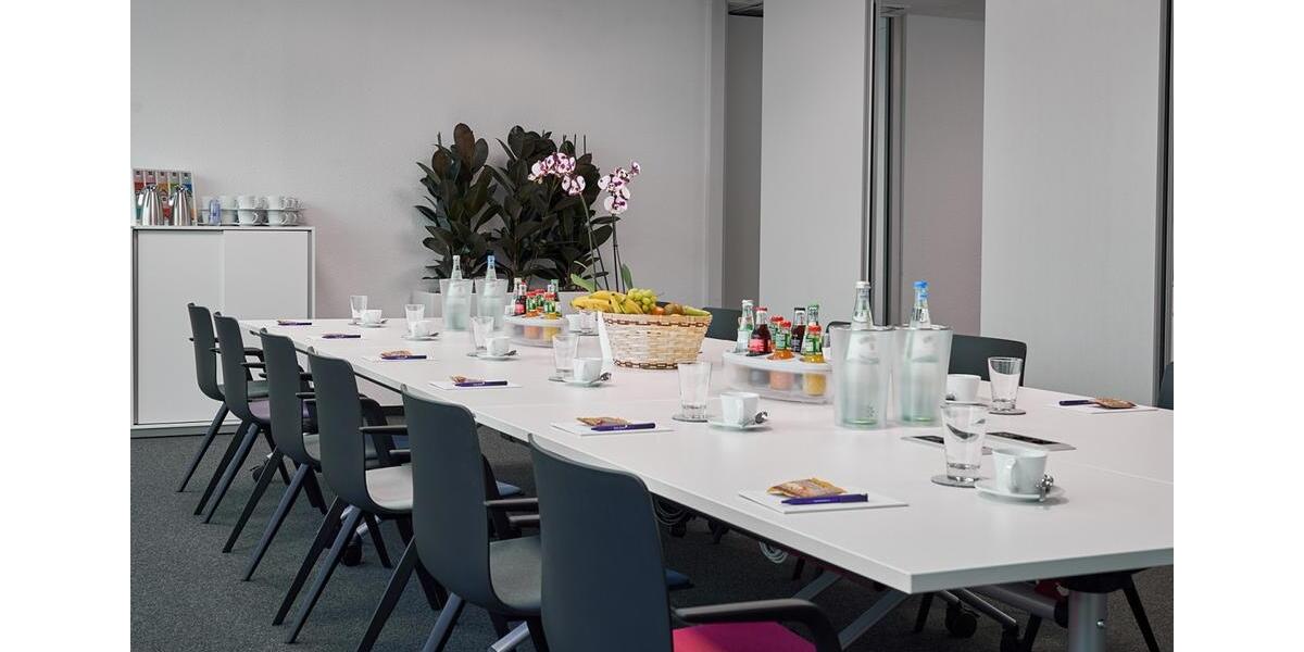 Gewerbeobjekt Hannover Döhren-Wülfel - 89&euro; | Angebot:23805108