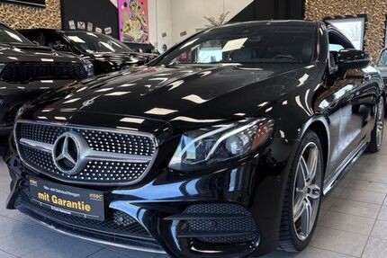 Mercedes-Benz E 400 94.783 km 32.900 &euro; Wedemark OT Bissendorf 30900