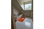Dachgeschoßwohnung Neustadt am Rübenberge - 4 Zimmer, 96 m&sup2;, 154.700&euro; | Angebot:26457917