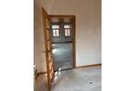 Einfamilienhaus Nordsehl - 8 Zimmer, 180 m&sup2;, 188.000&euro; | Angebot:26987998