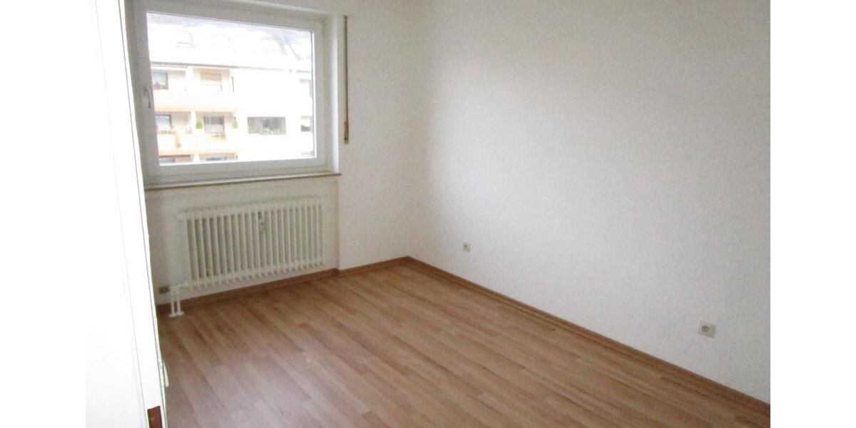 Etagenwohnung Stadthagen - 3 Zimmer, 78 m&sup2;, 610&euro; | Angebot:25291871