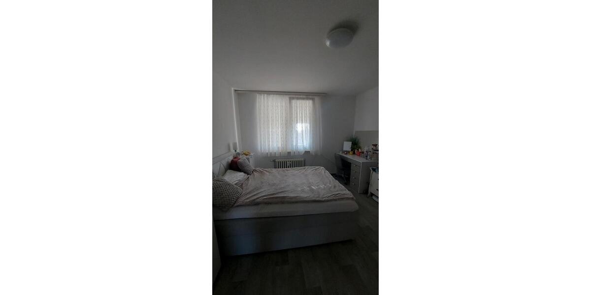 Hochparterre Barsinghausen - 3 Zimmer, 80 m&sup2;, 850&euro; | Angebot:25831577