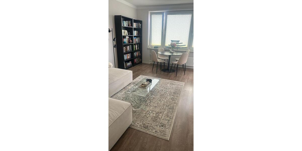 Etagenwohnung Hannover Bothfeld-Vahrenheide - 3 Zimmer, 72 m&sup2;, 295.000&euro; | Angebot:25721627