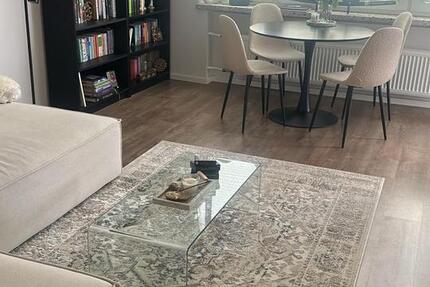 Wohnung Hannover Bothfeld-Vahrenheide - 3 Zimmer, 72 m&sup2;, 295.000&euro; | Angebot:25721627