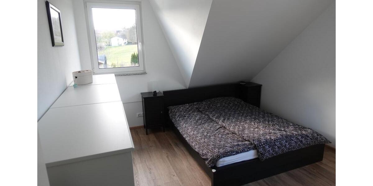 Doppelhaushälfte Barsinghausen - 2 Zimmer, 120 m&sup2;, 428.000&euro; | Angebot:26014115