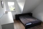 Doppelhaushälfte Barsinghausen - 2 Zimmer, 120 m&sup2;, 428.000&euro; | Angebot:26014115