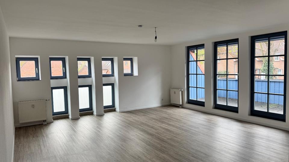 Maisonettenwohnung Wunstorf - 4 Zimmer, 147 m&sup2;, 329.000&euro; | Angebot:25990758