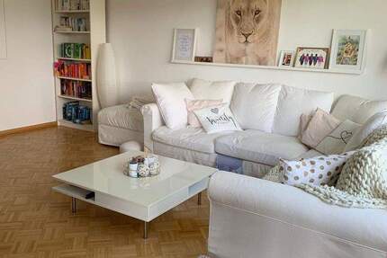 Wohnung Isernhagen / Altwarmbüchen Altwarmbüchen - 4 Zimmer, 84 m&sup2;, 231.000&euro; | Angebot:25751217