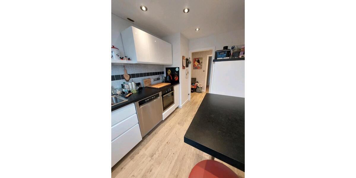 Etagenwohnung Laatzen - 3.5 Zimmer, 90 m&sup2;, 195.000&euro; | Angebot:26563331