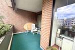 Etagenwohnung Laatzen Laatzen-Mitte - 2 Zimmer, 75 m&sup2;, 146.000&euro; | Angebot:26797429