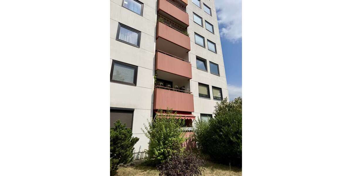 Etagenwohnung Neustadt - 4 Zimmer, 102 m&sup2;, 159.000&euro; | Angebot:27197842