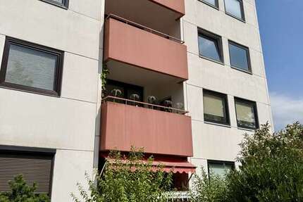 Wohnung Neustadt - 4 Zimmer, 102 m&sup2;, 159.000&euro; | Angebot:27197842