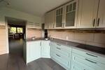 Bungalow Lehrte - 5 Zimmer, 151 m&sup2;, 570.000&euro; | Angebot:26593527