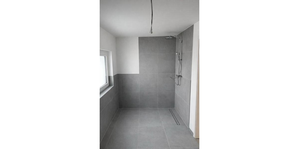 Etagenwohnung Wunstorf - 21 Zimmer, 520 m&sup2;, 16&euro; | Angebot:21335656