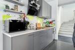 Gewerbeobjekt Wunstorf - 3 Zimmer, 495.000&euro; | Angebot:26502656