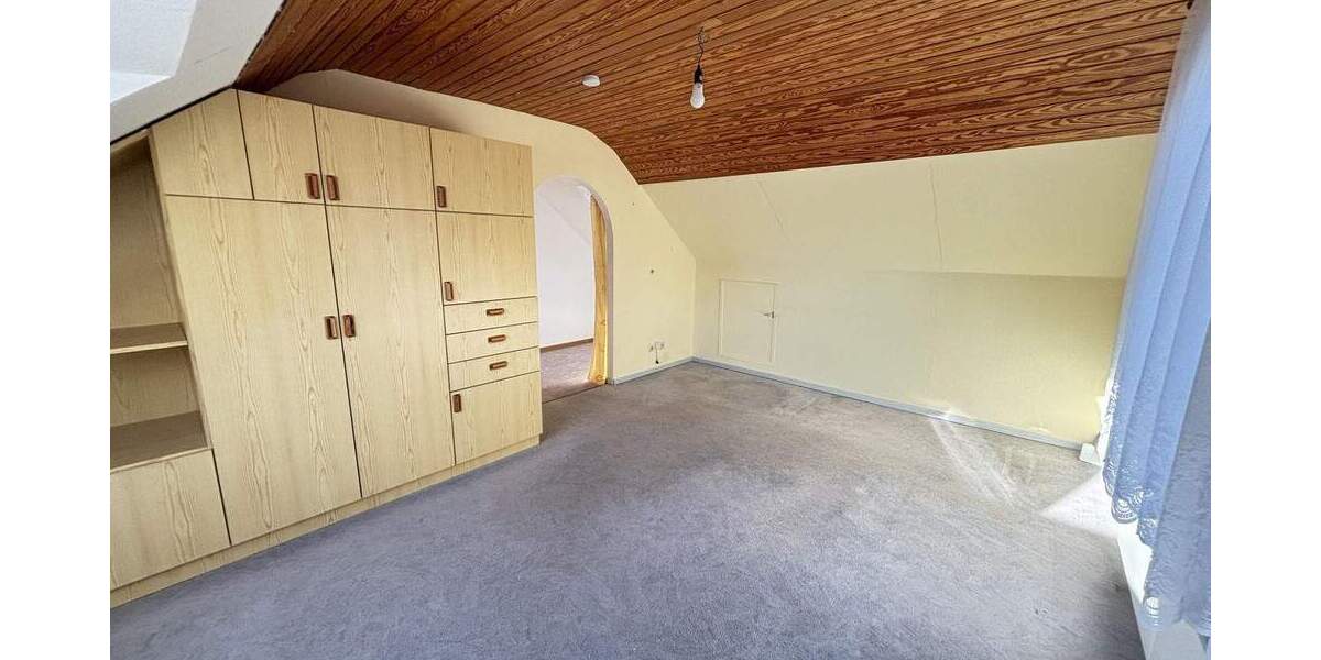 Einfamilienhaus Wedemark Elze - 5 Zimmer, 140 m&sup2;, 324.000&euro; | Angebot:25798902