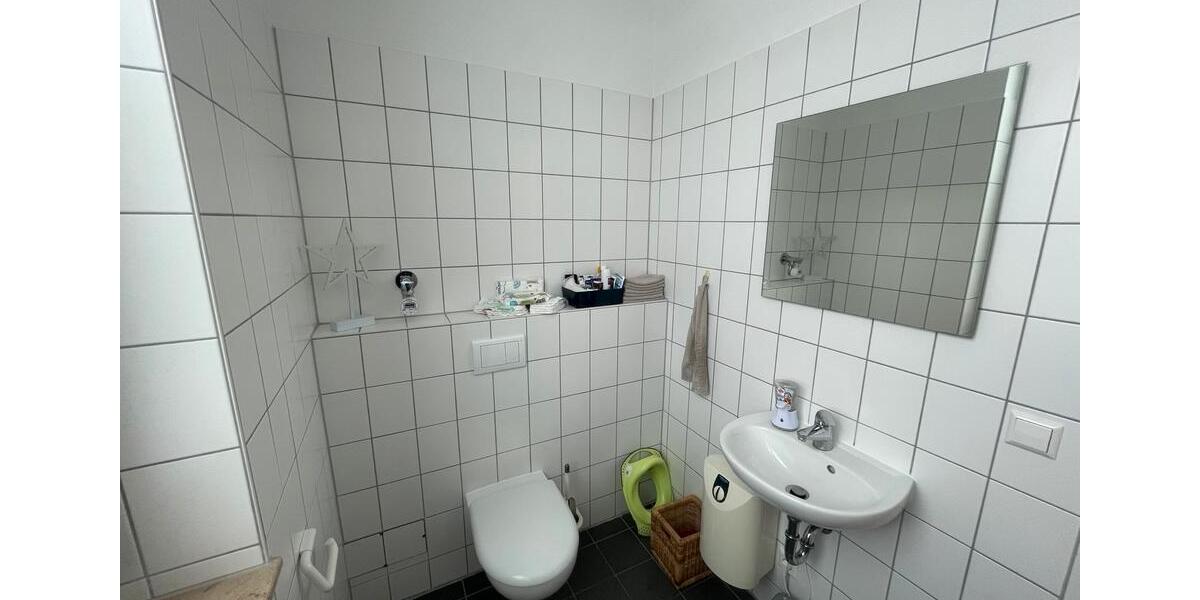 Gewerbeobjekt Langenhagen Engelbostel - 25&euro; | Angebot:26231971