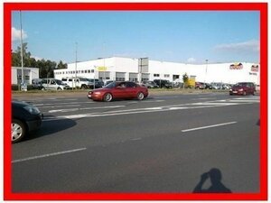 Ford Transit TDCI FT 300 HOCH 1 HAND NAVI AHK 155.000 km 2.200 &euro; Hannover 30179