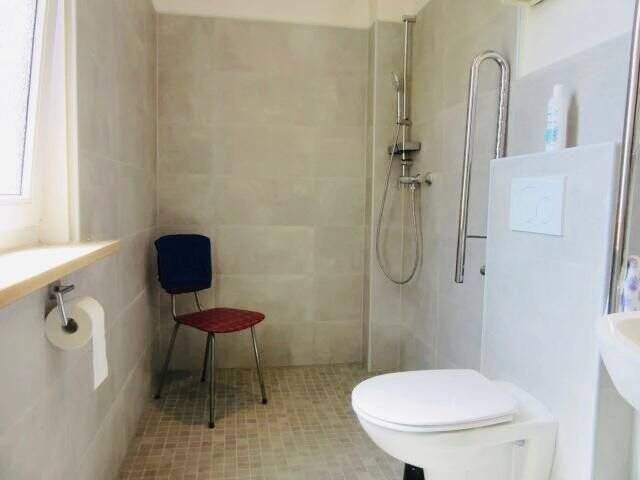 Etagenwohnung Barsinghausen Langreder - 2 Zimmer, 65 m&sup2;, 98.000&euro; | Angebot:25681933