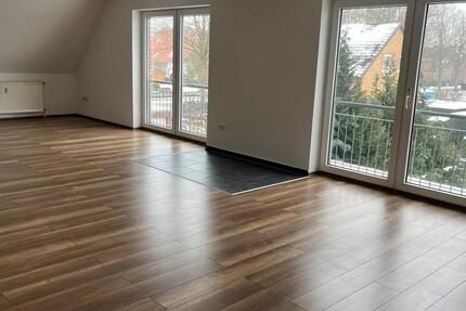 Wohnung Lehrte - 3 Zimmer, 94 m&sup2;, 1.150&euro; | Angebot:24838965