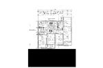 Erdgeschoßwohnung Garbsen - 3 Zimmer, 74 m&sup2;, 250.000&euro; | Angebot:26148640