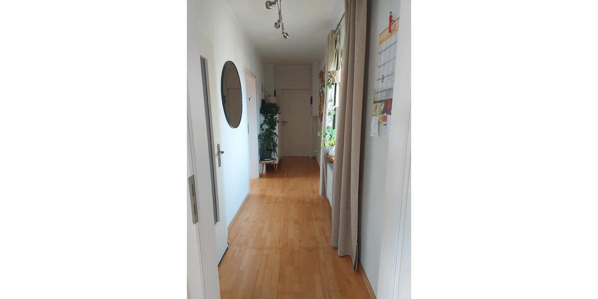 Etagenwohnung Hemmingen - 4 Zimmer, 125 m&sup2;, 395.000&euro; | Angebot:26264679