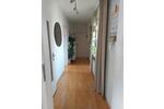 Etagenwohnung Hemmingen - 4 Zimmer, 125 m&sup2;, 395.000&euro; | Angebot:26264679