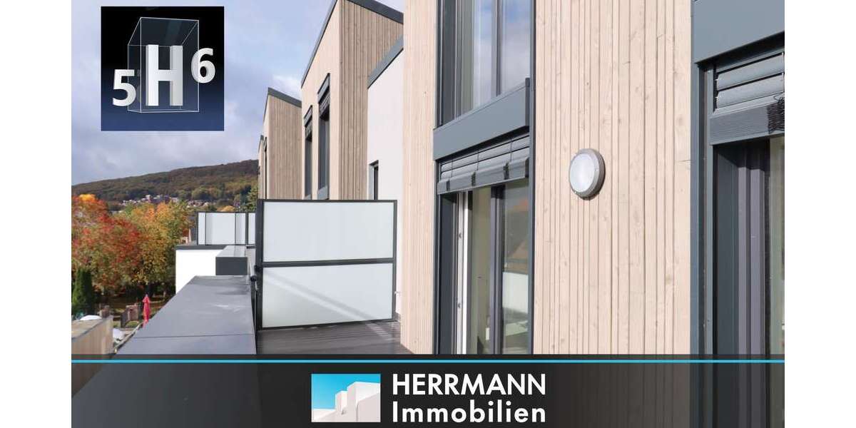 Etagenwohnung Springe - 2 Zimmer, 92 m&sup2;, 401.000&euro; | Angebot:13372893