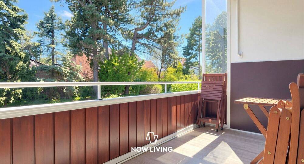 Etagenwohnung Hannover Bothfeld - 3 Zimmer, 100 m&sup2;, 390.000&euro; | Angebot:25996806