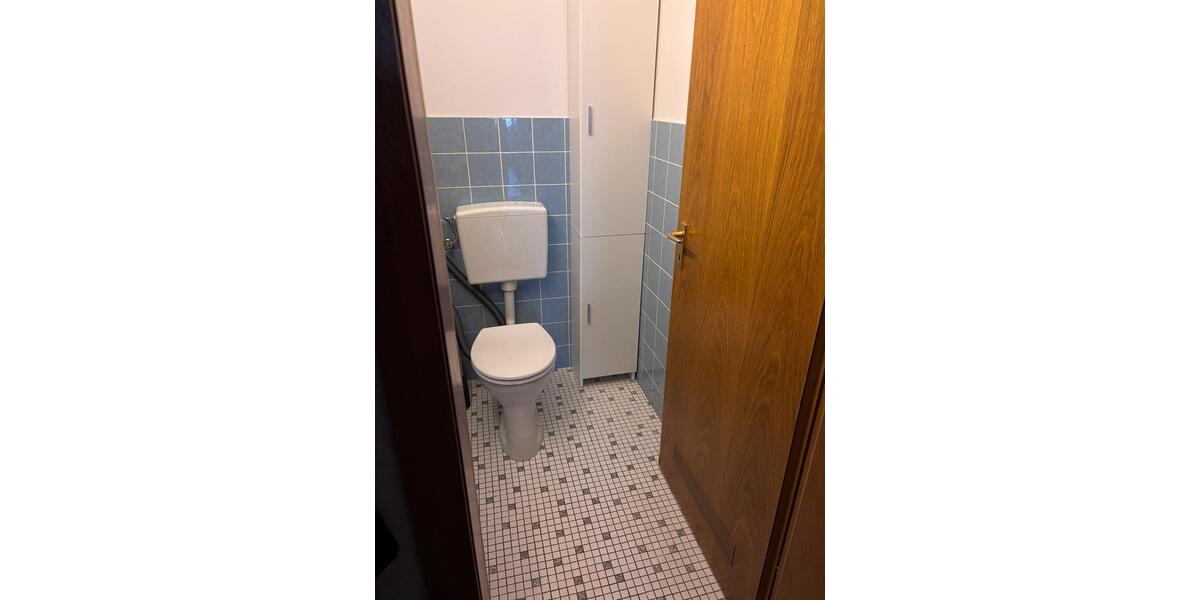 Einfamilienhaus Bad Nenndorf - 6 Zimmer, 157 m&sup2;, 300.000&euro; | Angebot:26254562