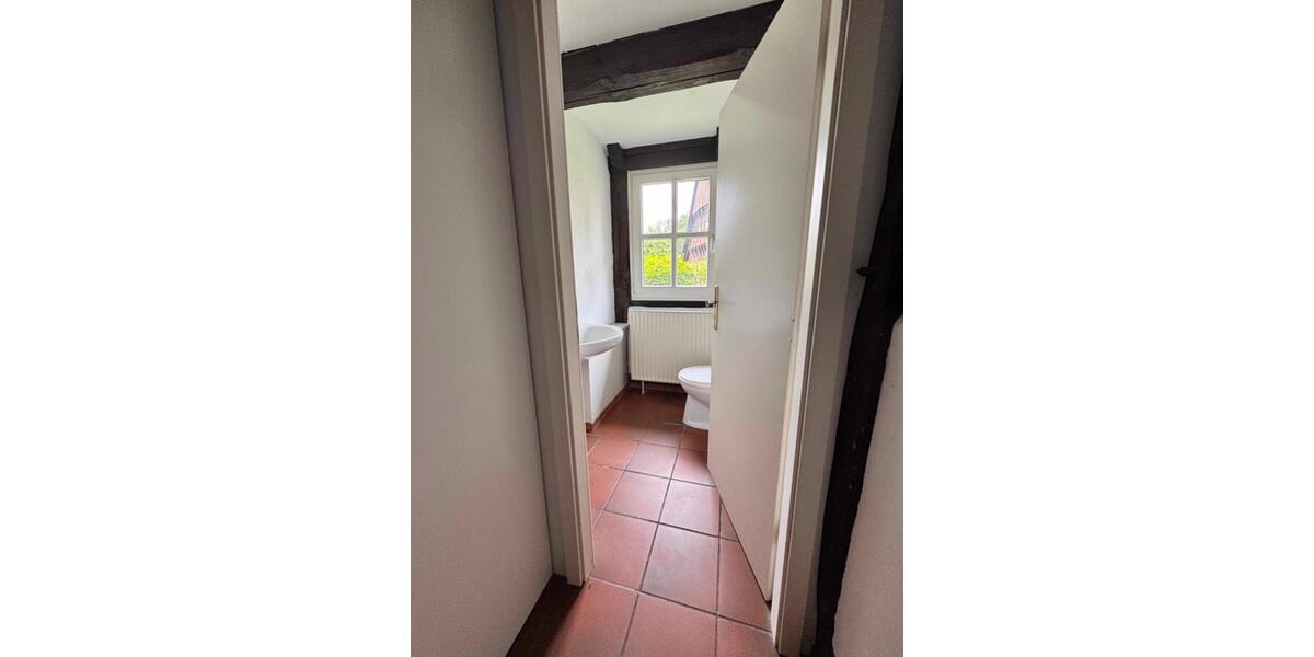 Reihenhaus Wedemark - 2 Zimmer, 105 m&sup2;, 390.000&euro; | Angebot:26933534