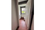 Reihenhaus Wedemark - 2 Zimmer, 105 m&sup2;, 390.000&euro; | Angebot:26933534