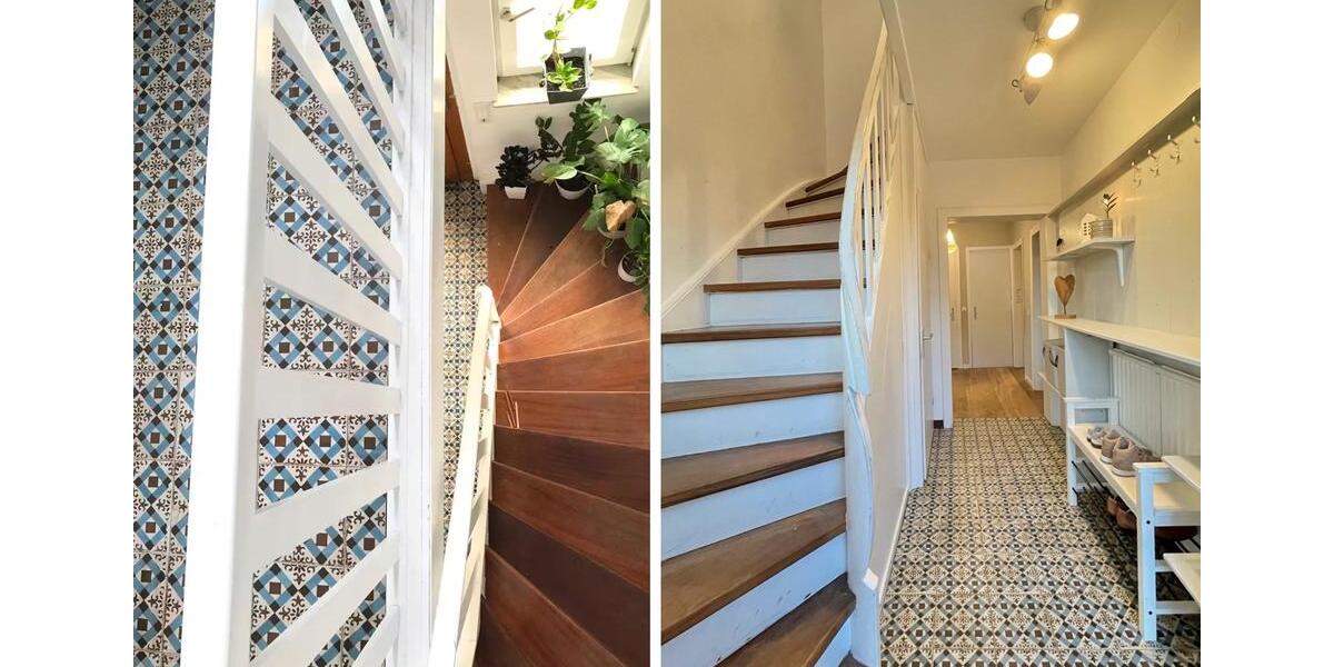 Einfamilienhaus Garbsen Ortschaft Horst - 7 Zimmer, 140 m&sup2;, 645.000&euro; | Angebot:25756946