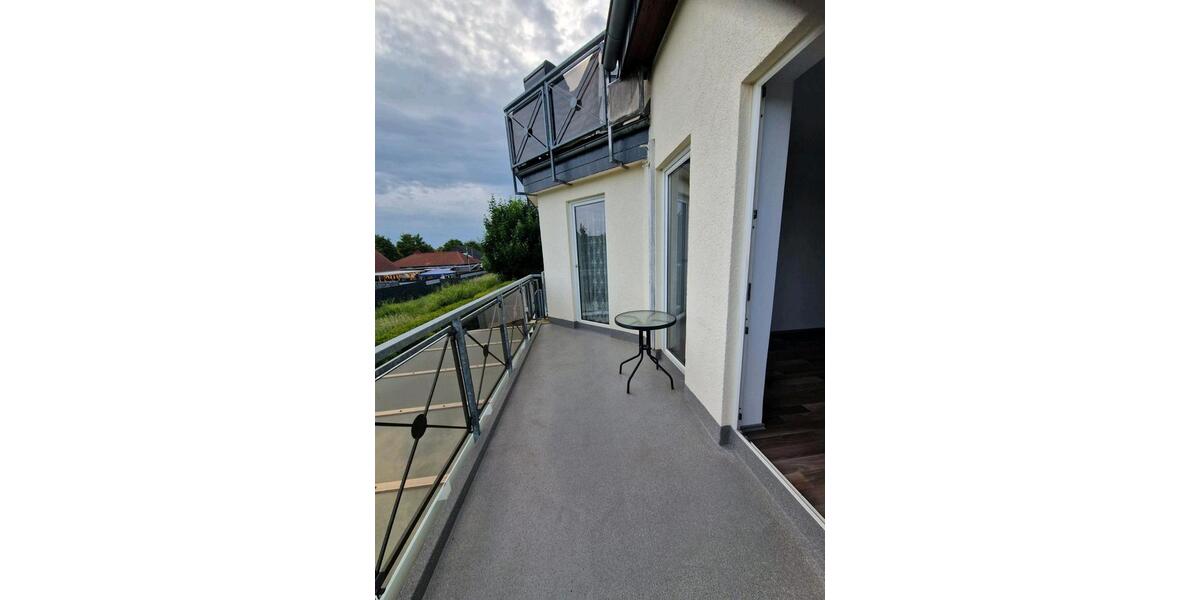 Etagenwohnung Sehnde - 3 Zimmer, 79 m&sup2;, 240.000&euro; | Angebot:27499940