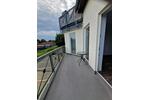 Etagenwohnung Sehnde - 3 Zimmer, 79 m&sup2;, 240.000&euro; | Angebot:27499940