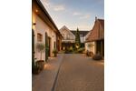 Bauernhaus, Landhaus Wunstorf - 6 Zimmer, 130 m&sup2;, 349.000&euro; | Angebot:27092733