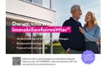 DREI EINHEITEN, GROßER GARTEN - Zweifamilienhaus Lehrte | Angebot:27223173