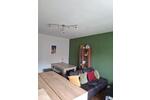 Etagenwohnung Hannover Nord - 2 Zimmer, 64 m&sup2;, 800&euro; | Angebot:26438998