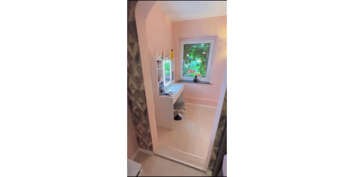 Etagenwohnung Wedemark - 1 Zimmer, 25 m&sup2;, 630&euro; | Angebot:24834333