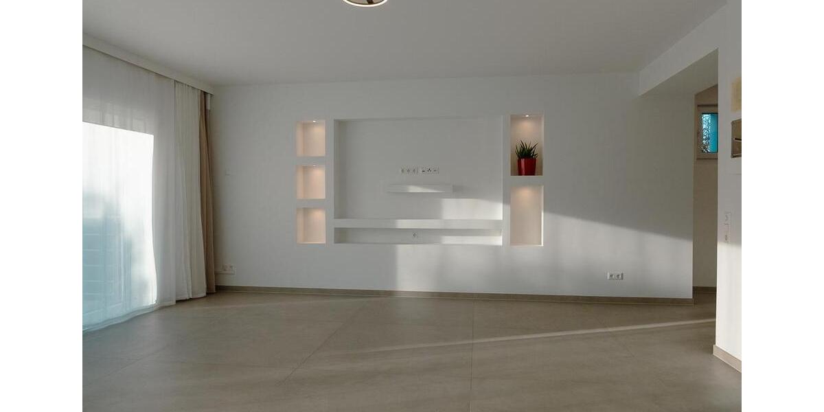 Einfamilienhaus Hannover Bothfeld-Vahrenheide - 6 Zimmer, 240 m&sup2;, 1.075.000&euro; | Angebot:24813467