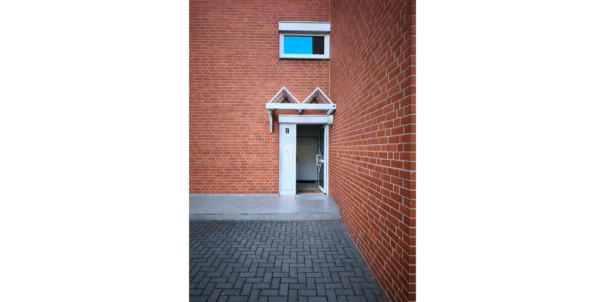 Etagenwohnung Ronnenberg - 3 Zimmer, 75 m&sup2;, 250.000&euro; | Angebot:26147258