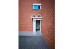 Etagenwohnung Ronnenberg - 3 Zimmer, 75 m&sup2;, 250.000&euro; | Angebot:26147258