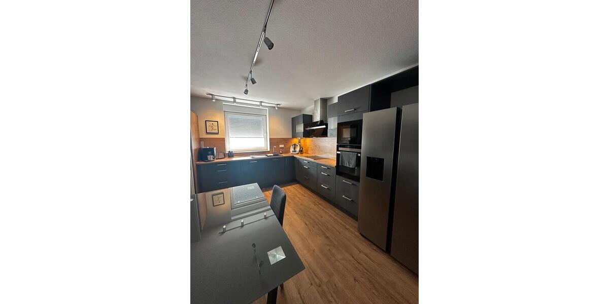 Etagenwohnung Neustadt am Rübenberge - 4 Zimmer, 141 m&sup2;, 1.550&euro; | Angebot:26395967