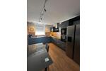 Etagenwohnung Neustadt am Rübenberge - 4 Zimmer, 141 m&sup2;, 1.550&euro; | Angebot:26395967